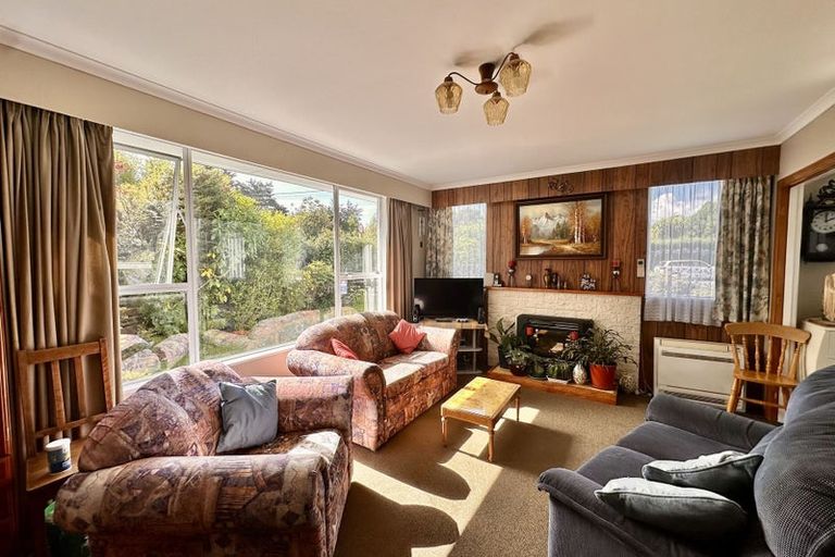 Photo of property in 59 Durham Street, Waikiwi, Invercargill, 9810