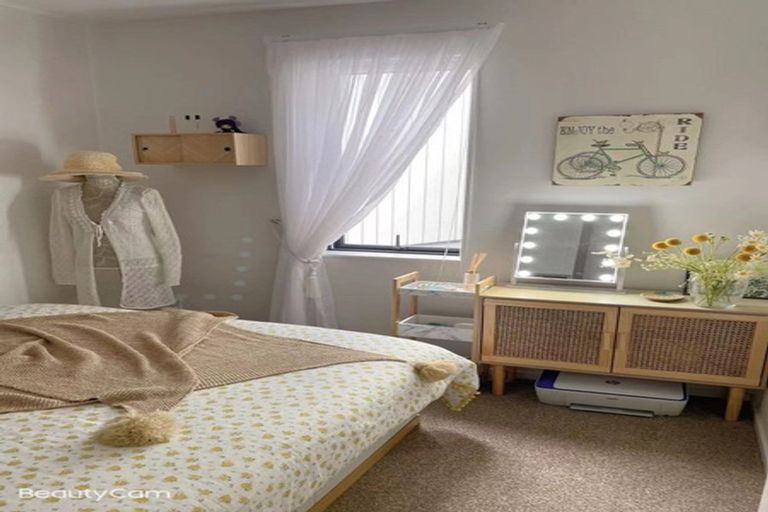 Photo of property in 5 Kanona Way, Albany Heights, Auckland, 0632