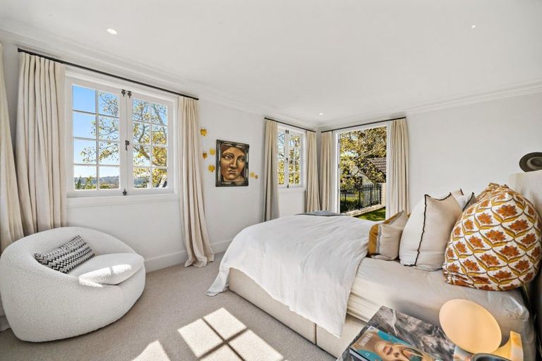 Photo of property in 168 Orakei Road, Remuera, Auckland, 1050