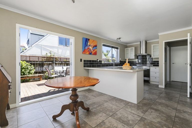 Photo of property in 12 Kotuku Place, Matua, Tauranga, 3110