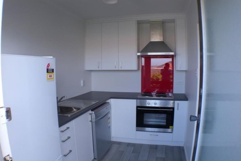 Photo of property in 1/79 Stafford Street, Dunedin Central, Dunedin, 9016