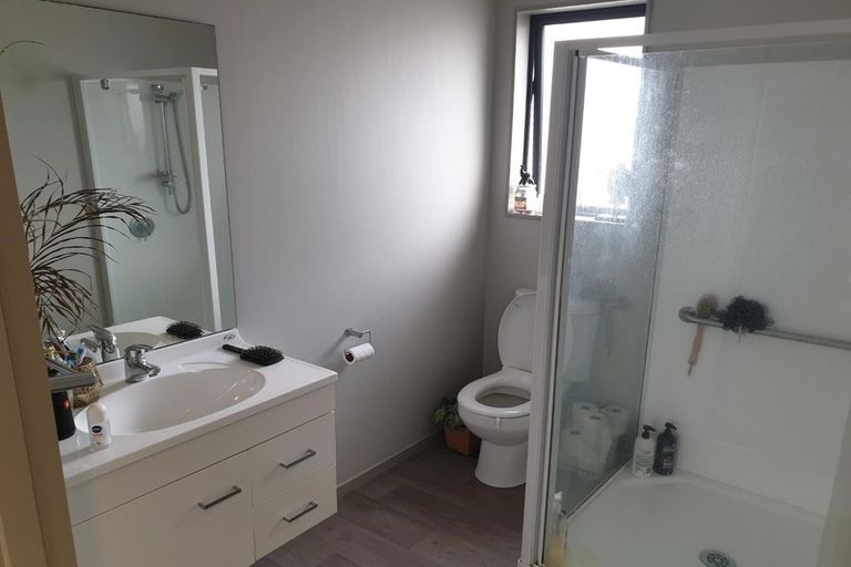 Photo of property in 24 Newcastle Street, Phillipstown, Christchurch, 8011