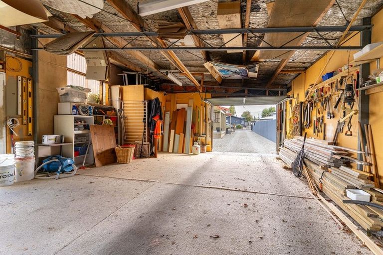 Photo of property in 17 Macaulay Place, Twizel, 7901