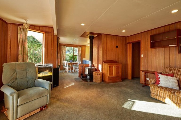 Photo of property in 240b Esplanade, Kaikoura, 7300