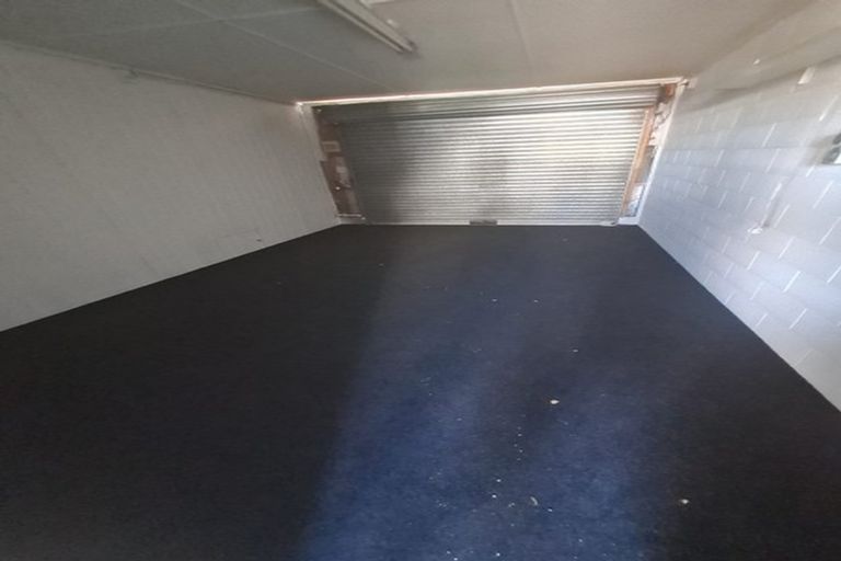 Photo of property in 43b Corrin Street, Melville, Hamilton, 3206