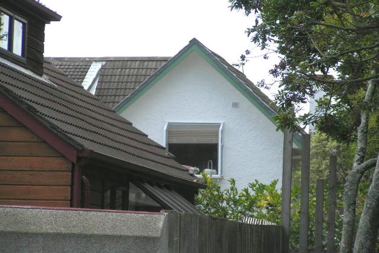 Photo of property in 1/262 Lake Road, Hauraki, Auckland, 0622