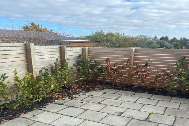 Photo of property in 13/5 King Street, Papakura, 2110