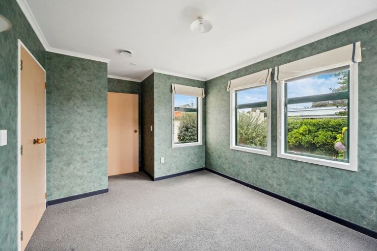 Photo of property in 62a Tom Parker Avenue, Marewa, Napier, 4110