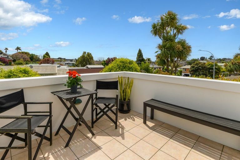 Photo of property in 2 Mahoe Street, Matua, Tauranga, 3110