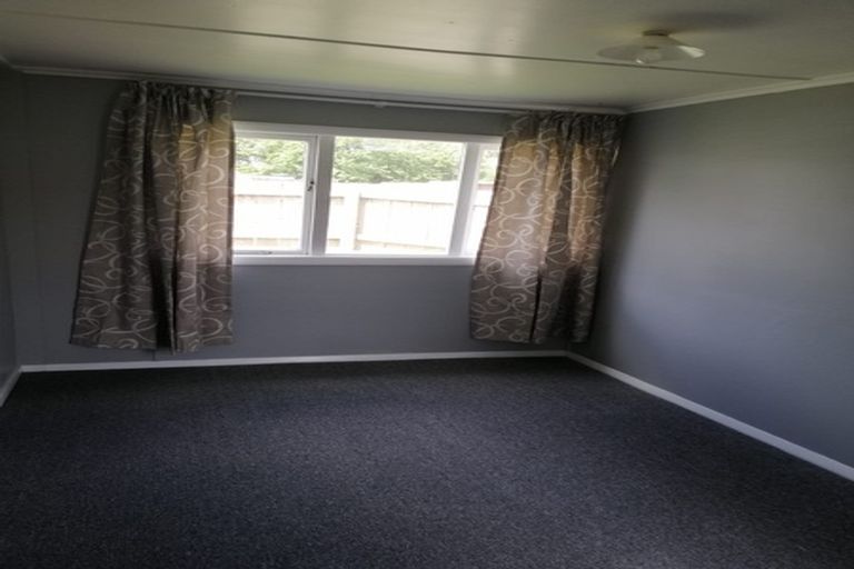 Photo of property in 119a Rimu Street, Maeroa, Hamilton, 3200