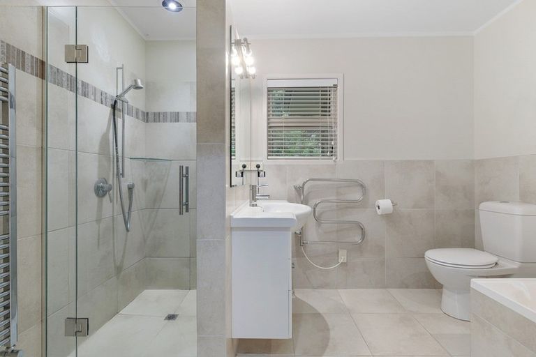 Photo of property in 476b Matangi Road, Matangi, Hamilton, 3284