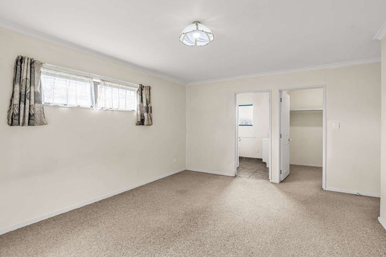 Photo of property in 356 Matamau Ormondville Road, Matamau, Dannevirke, 4977