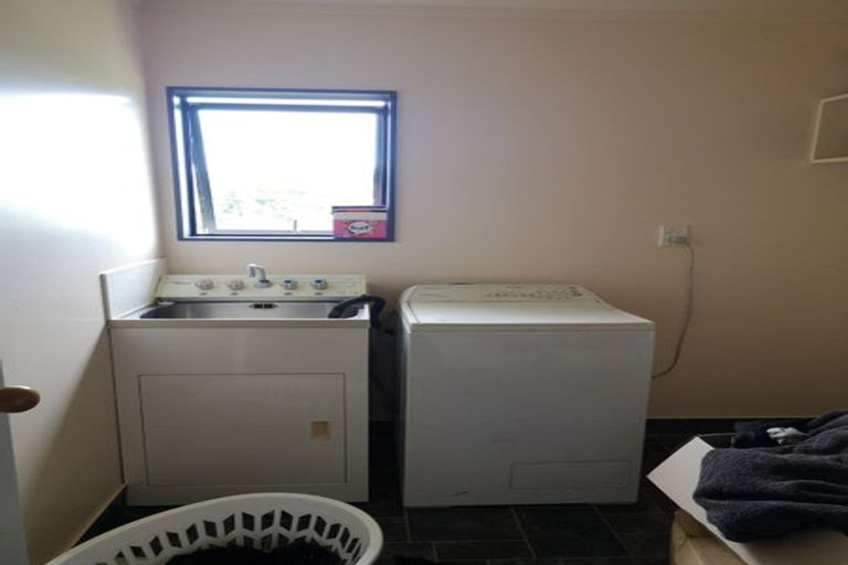 Photo of property in 410 Karakariki Road, Whatawhata, Hamilton, 3289