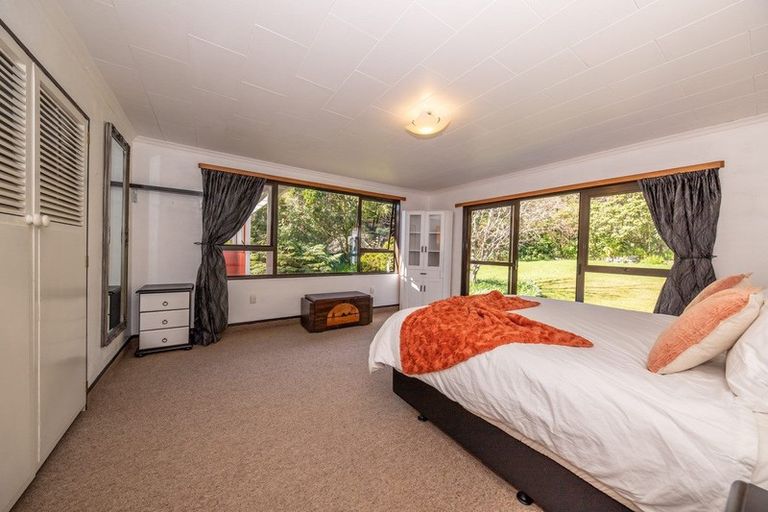 Photo of property in 64-66 Neighbours Street, Waimangaroa, Westport, 7891