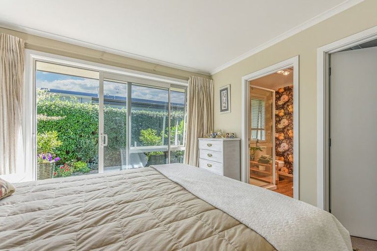 Photo of property in 85 Old Wharf Road, Motueka, 7120