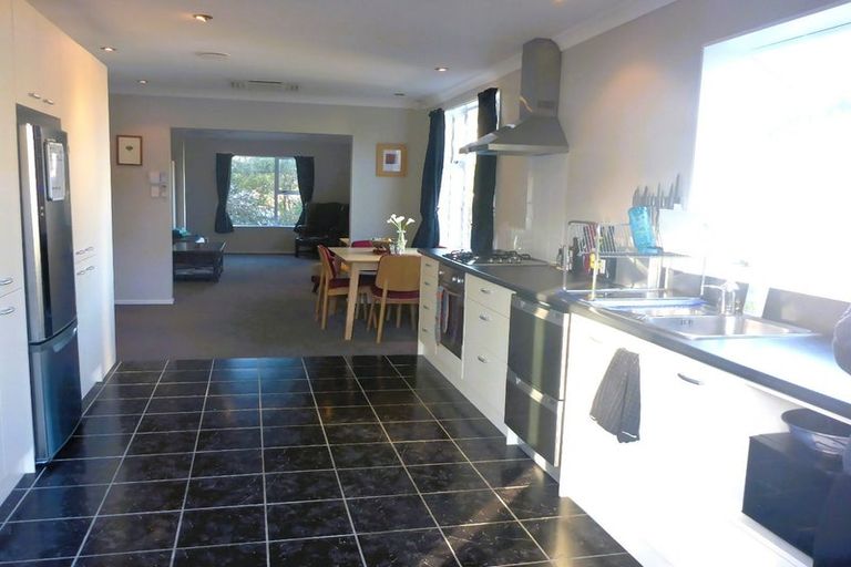 Photo of property in 13 Akatea Street, Berhampore, Wellington, 6023