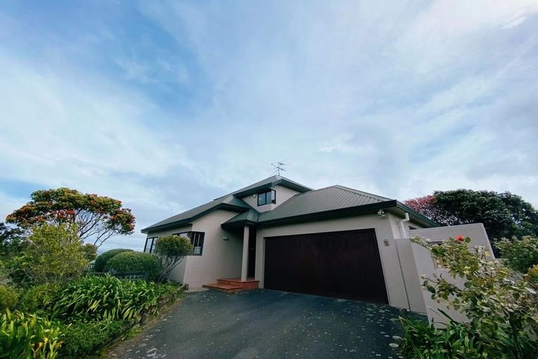 Photo of property in 97 Viewmont Drive, Harbour View, Lower Hutt, 5010