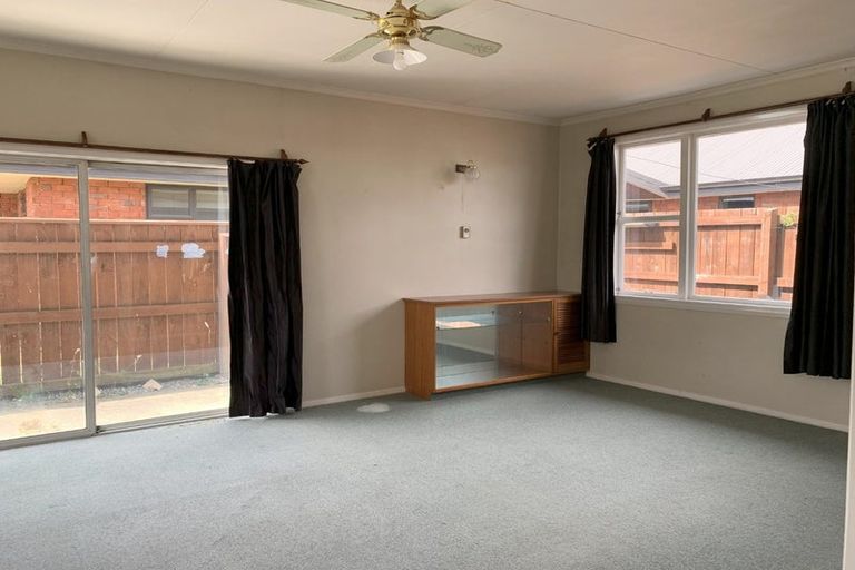 Photo of property in 90 Arthur Street, Blenheim, 7201