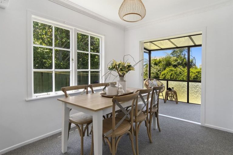 Photo of property in 91 Botanical Road, Tauranga South, Tauranga, 3112