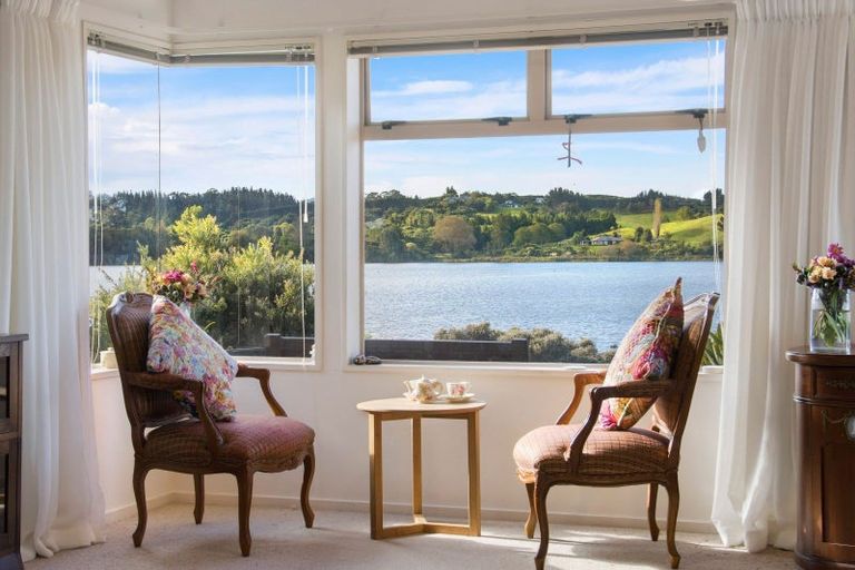 Photo of property in 62b Levley Lane, Katikati, 3129