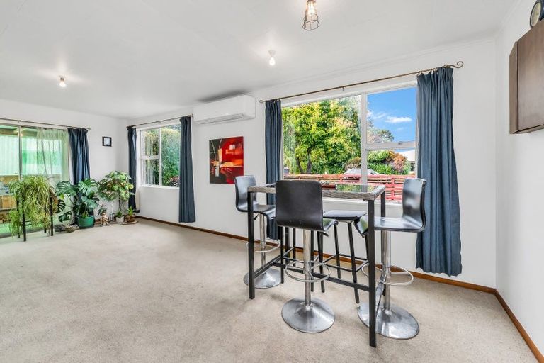 Photo of property in 33 Selwyn Street, Leeston, 7632