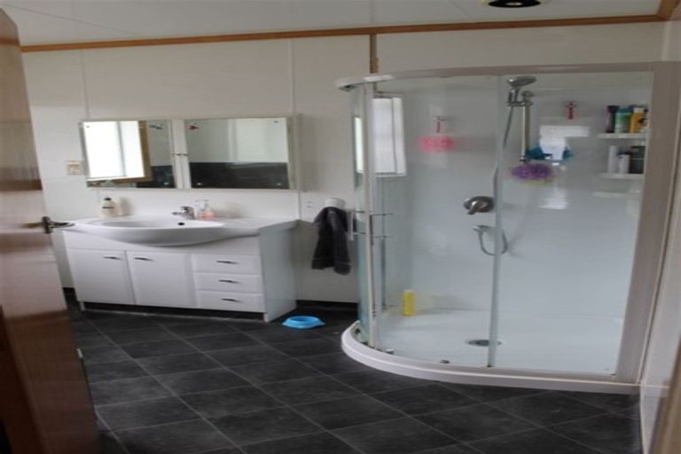 Photo of property in 17 Hadfield Street, Otaki, 5512