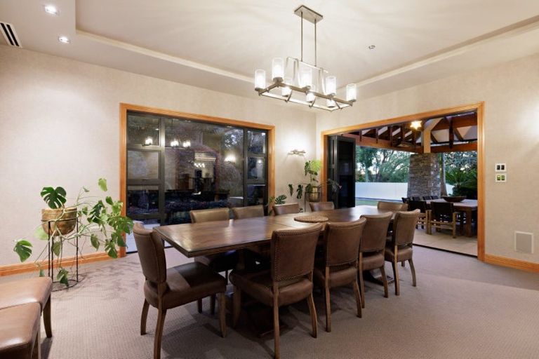 Photo of property in 120 Jess Road, Whakamarama, Tauranga, 3172