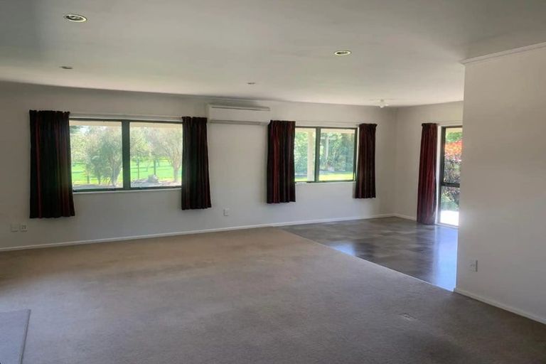 Photo of property in 413a State Highway 2, Opaki, Masterton, 5871