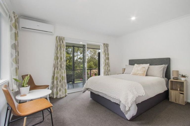 Photo of property in 23 Princes Street, Tahawai, Katikati, 3170