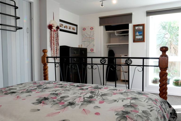 Photo of property in 63 Donovan Road, Paraparaumu Beach, Paraparaumu, 5032