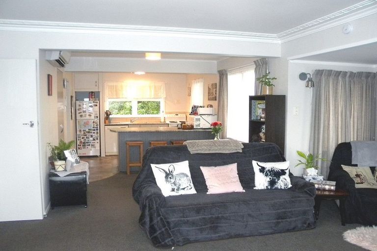 Photo of property in 720 Mahoe Street, Te Awamutu, 3800
