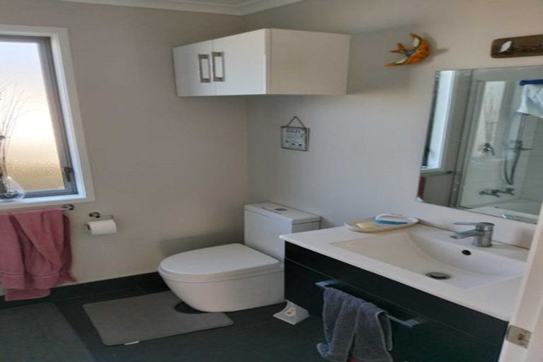 Photo of property in 43 Harper Road, Waimarama, Havelock North, 4294