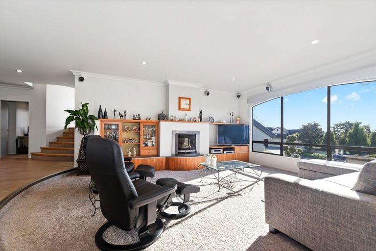 Photo of property in 5 Windermere Rise, Rototuna, Hamilton, 3210