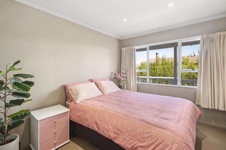 Photo of property in 58 Hyde Avenue, Richmond Heights, Taupo, 3330