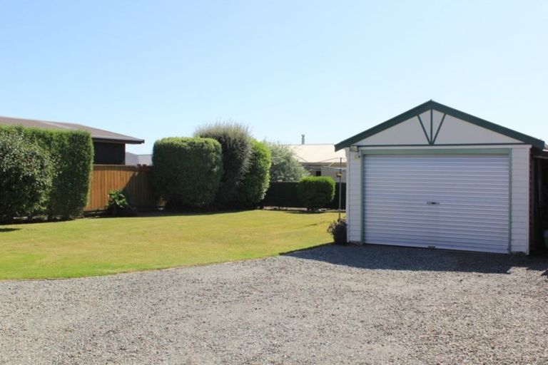 Photo of property in 52 Bligh Street, Te Anau, 9600