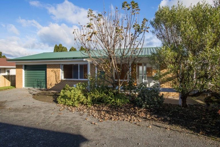 Photo of property in 9b Jocelyn Street, Katikati, 3129