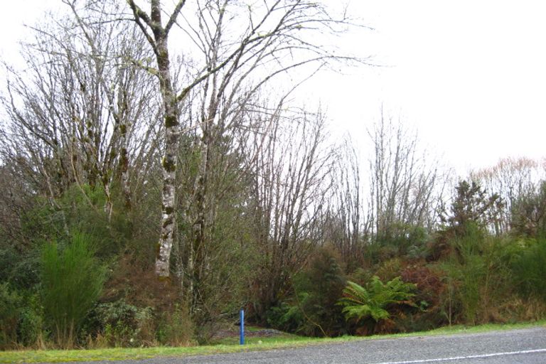 Photo of property in 2152 Arnold Valley Road, Moana, 7872