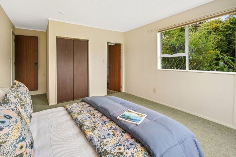 Photo of property in 30 Montrose Drive, Atawhai, Nelson, 7010
