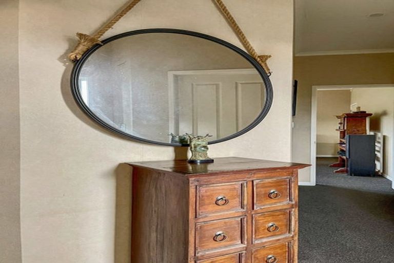 Photo of property in 202e Tower Road, Matamata, 3471