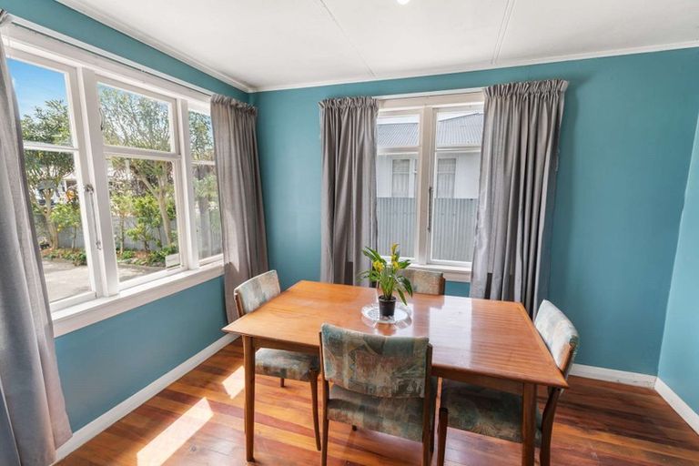 Photo of property in 2 Hodge Place, Aramoho, Whanganui, 4500