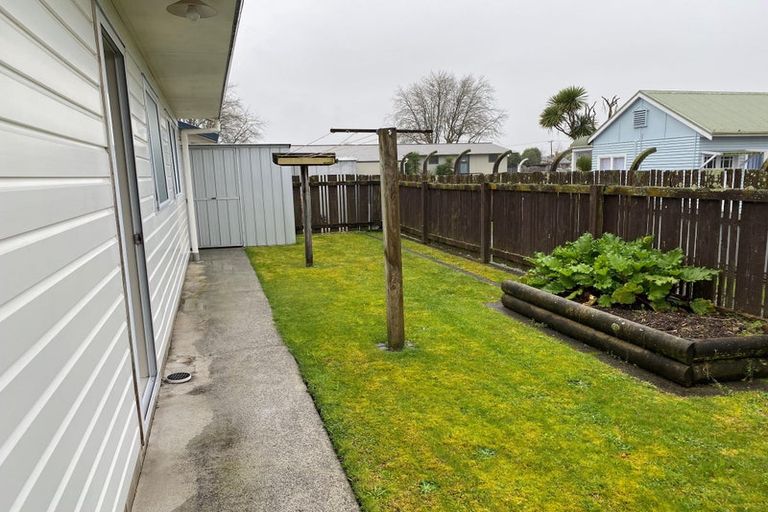 Photo of property in 20b Overdale Street, Putaruru, 3411