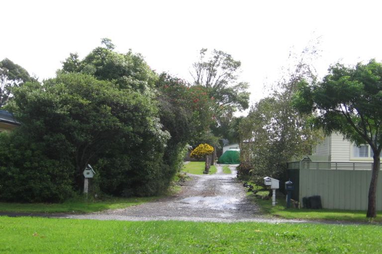 Photo of property in 84 Universal Drive, Henderson, Auckland, 0610