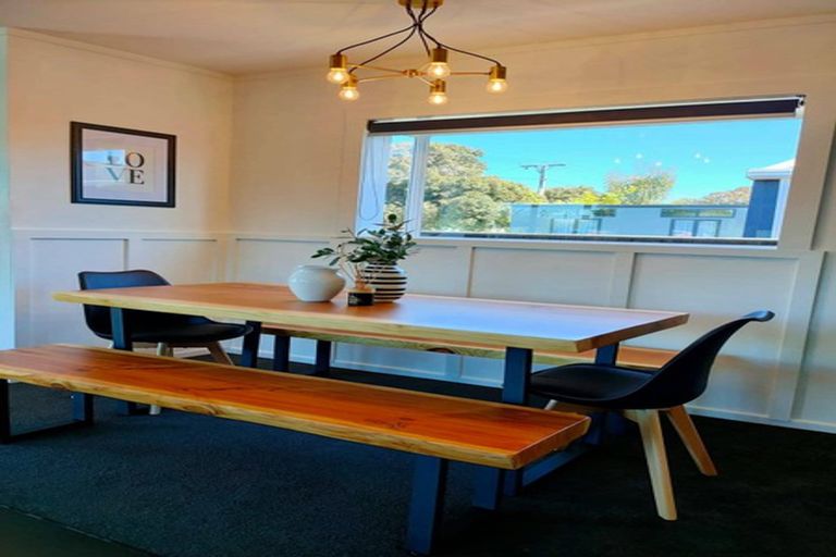 Photo of property in 53 Hakeke Street, Whanganui East, Wanganui, 4500