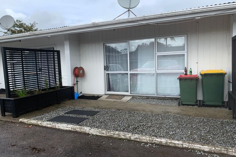 Photo of property in 22 Trigg Avenue, Fenton Park, Rotorua, 3010