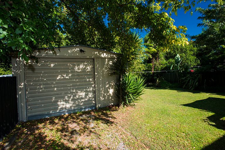 Photo of property in 240 Ormond Road, Mangapapa, Gisborne, 4010