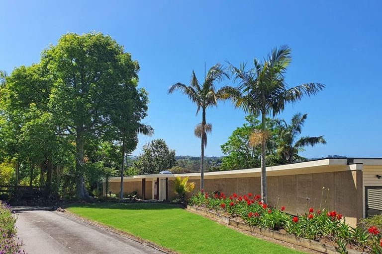 Photo of property in 12 Keridale Lane, Kerikeri, 0230