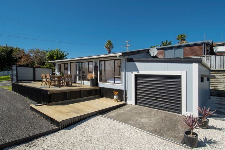 Photo of property in 191a Waitaha Road, Welcome Bay, Tauranga, 3112