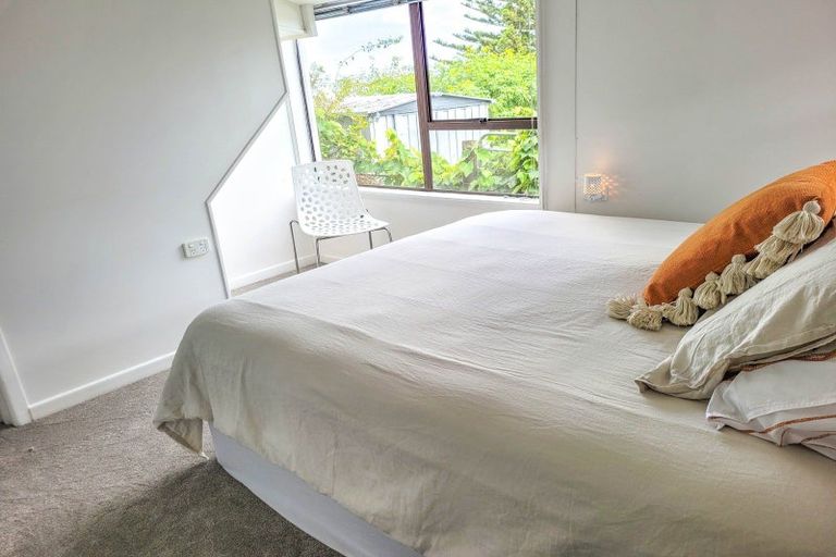 Photo of property in 127a Grafton Road, Thames, 3500