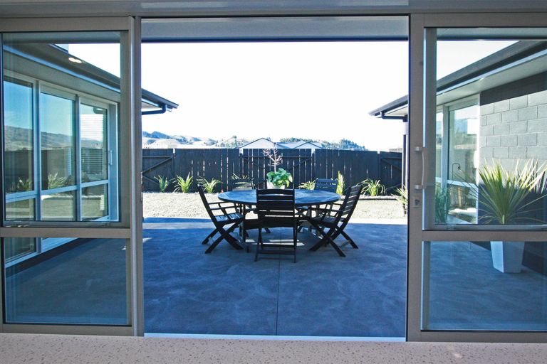 Photo of property in 156 Mcnulty Road, Cromwell, 9310