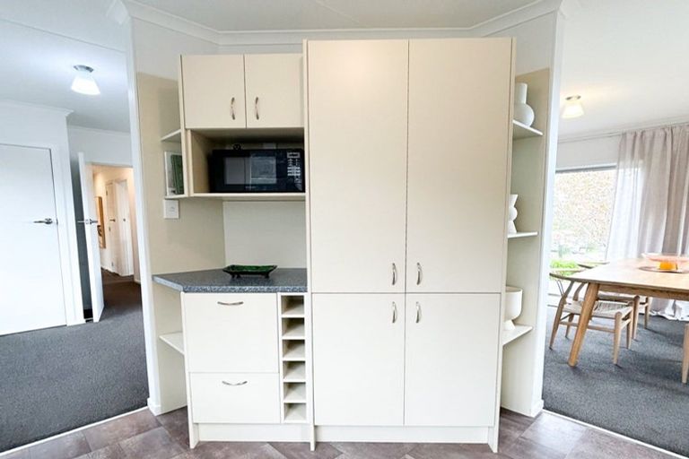 Photo of property in 163b Pembroke Street, Westown, New Plymouth, 4310